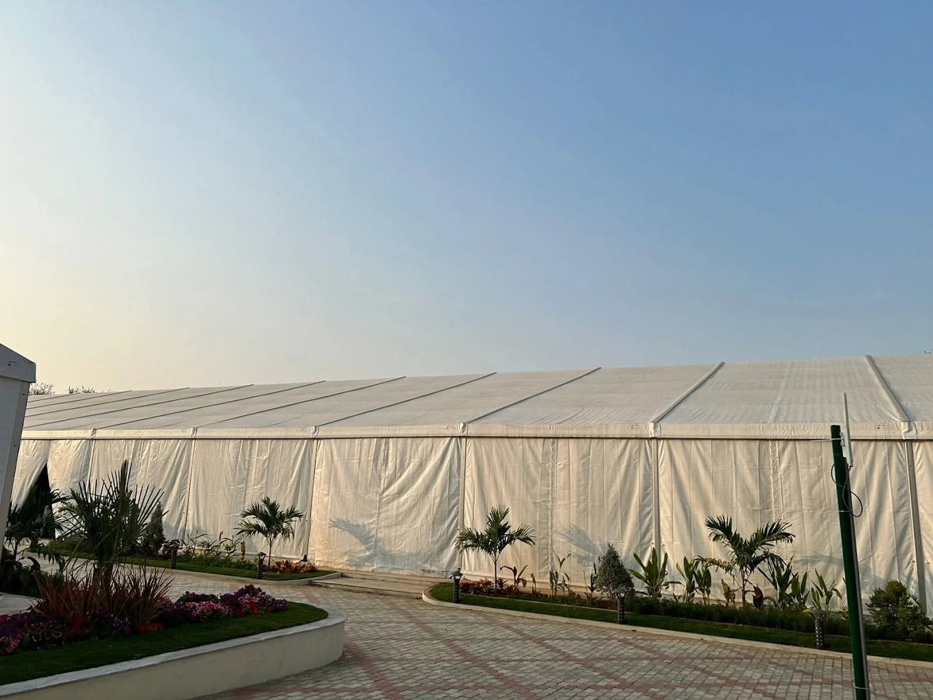 Our work gallery Images 10