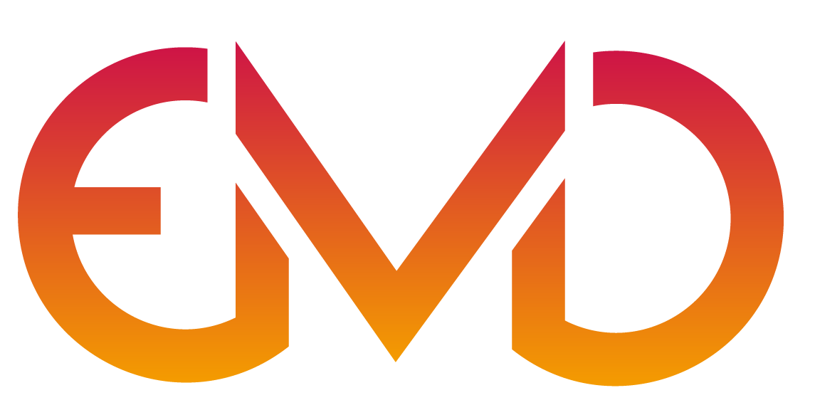 Event Management Delhi