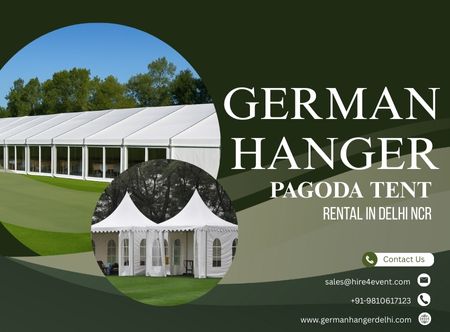 Sports Event Tents in Delhi & Noida | Premium German Hangar & Pagoda Rentals Sports Event Tents in Delhi & Noida | Premium German Hangar & Pagoda Rentals