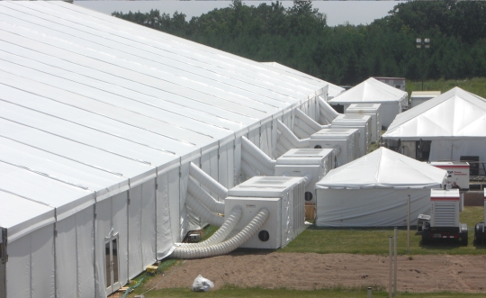Tent 3